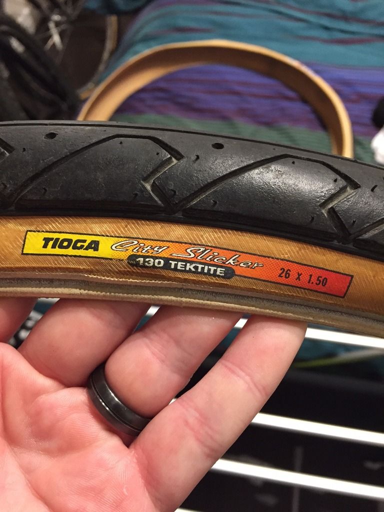 tom slick tires